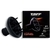 Difusor Curves com Caixa - Taiff