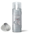 Matizador Intensy Color Silver Le Charmes 300ml na internet