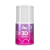 Magic Color Matizador Power - Efeito Pérola 100ml