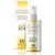 Loção Clareadora PUMP Biondina Reflexos Naturais com Camomila 140ml