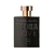 Perfume Paris Elysees Vodka Love Eau de Toilette 100ml - Intense Perfume - comprar online