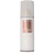 Body Splash Roses Barbour's Desodorante Colônia 200ml