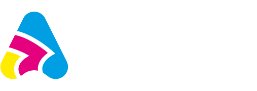 Artestilo Gráfica