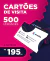 Carrusel Artestilo Gráfica