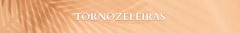 Banner da categoria Tornozeleiras
