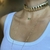 Chocker Ágatha - comprar online