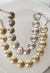 Choker Bia