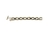 Pulseira Marina - comprar online