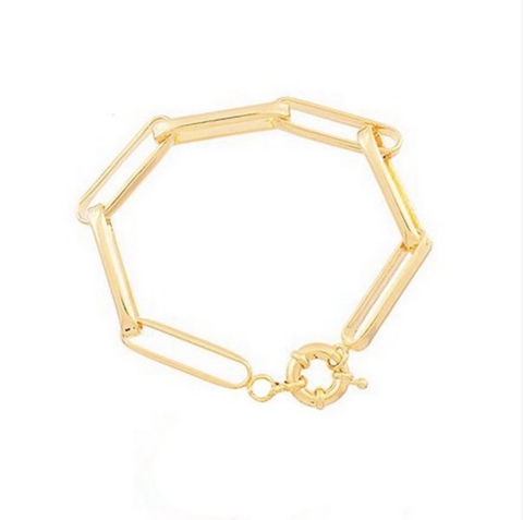 Pulseira Olivia
