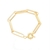 Pulseira Olivia