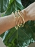 Pulseira Olivia - comprar online