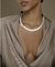Chocker Flat