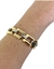Pulseira Marina
