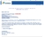Cinto Trançado Mar - comprar online