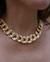 Colar Hailey