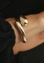 Bracelete Gota