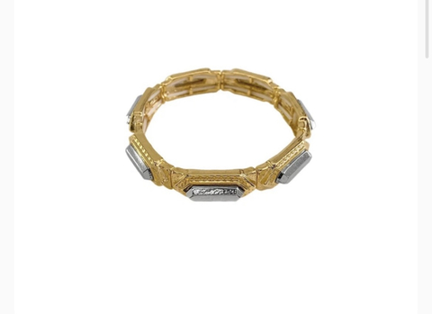 Pulseira Kate