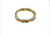 Pulseira Kate