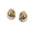 Brinco Sophia - comprar online