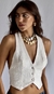 Choker Bia - comprar online