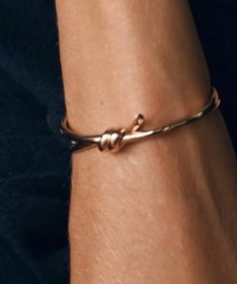 Bracelete Knot
