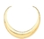 Chocker Cris
