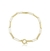 Colar Olivia - comprar online