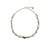 Colar Hilary - comprar online