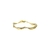 Pulseira Mar - comprar online