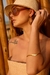 Pulseira Mar - comprar online