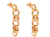 Brinco Jessica - loja online