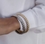 Bracelete Mia - loja online
