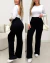 Calça Tricot Modal - Peluciada - loja online