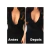 Fita Adesiva Levanta Seios Boob Tape 5mt - loja online