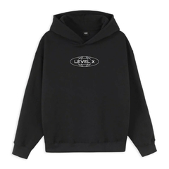 Hoodie LVX - ChampionX - comprar online