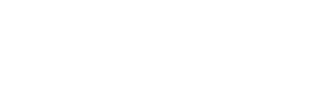levelx