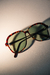 VITTO GREEN - comprar online