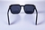 CHARLIE - tienda online