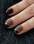 Unhas decoradas - comprar online