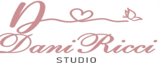 Studio Dani Ricci