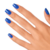 OPI OFERTAS- Ring in the Blue Year - comprar online