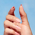 OPI OFERTAS- Let Nature Take Its Quartz - comprar online