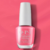 OPI OFERTAS- Big Bloom Energy
