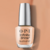 OPI- Over-slay your Welcome