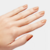 OPI- Over-slay your Welcome - comprar online