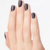 OPI OFERTAS- Vampsterdam - comprar online
