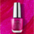 OPI OFERTAS- Flashbulb Fuchsia