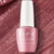 OPI OFERTAS- Chicago Champaign Toast