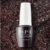OPI OFERTAS- My private Jet
