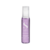 Alfaparf Milano- Ampolla Shine Lotion